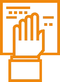 What services do fintech attorneys provide to Fintech companies? - IT Lawyer STALIROV&CO 4